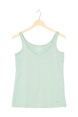 Tanktop für Damen