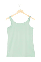 Tanktop für Damen