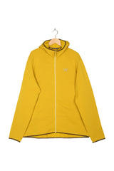 Fleecejacke für Herren