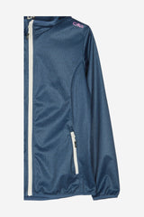 Softshelljacke für Damen