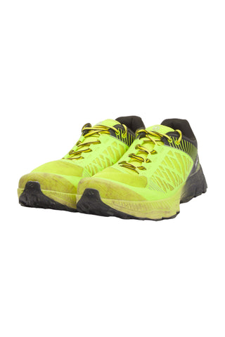 Laufschuhe & Trailrunningschuhe für Herren