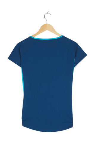 T-Shirt Funktion für Herren