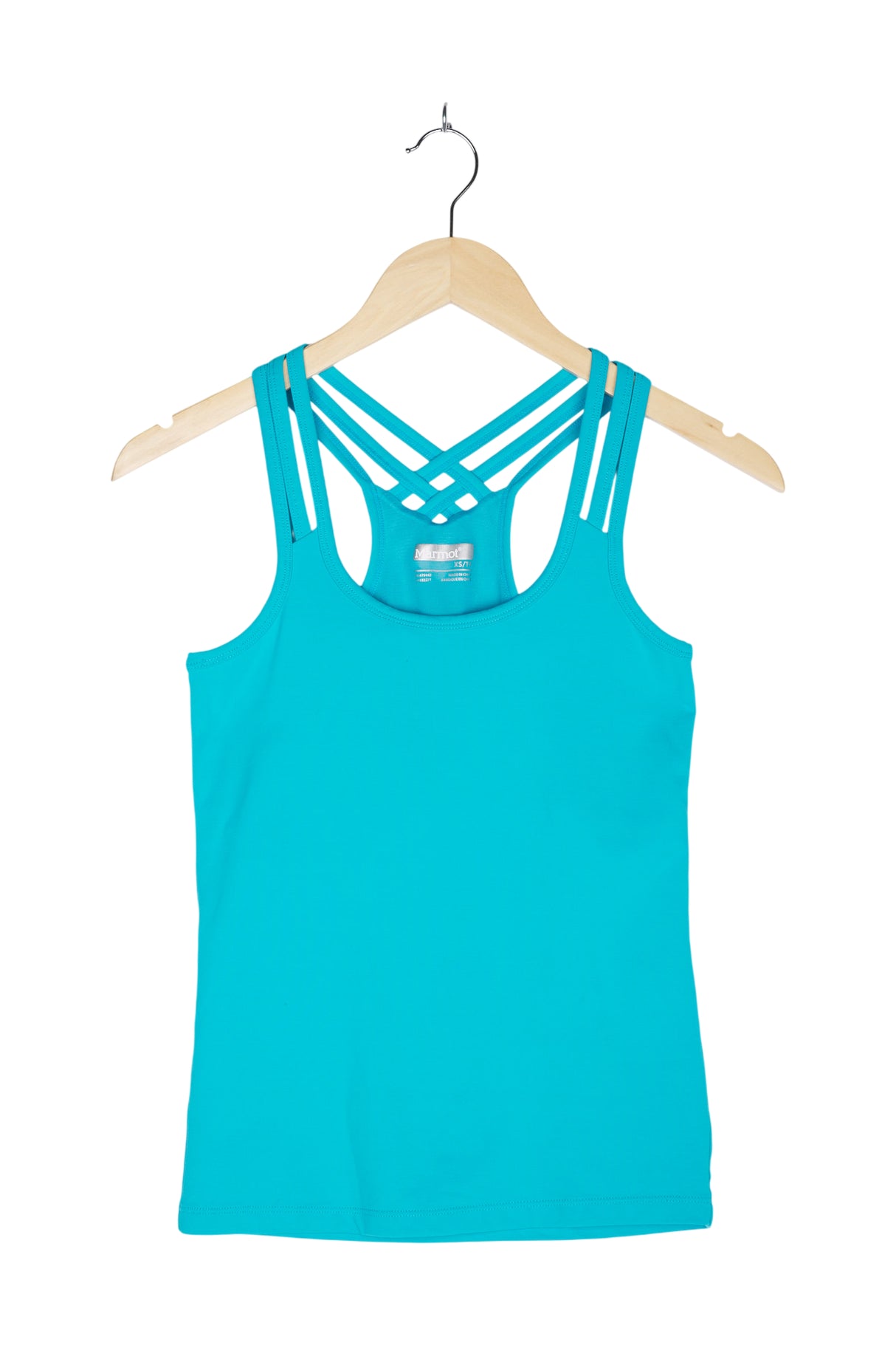 Tanktop für Damen