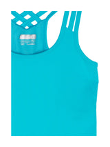 Tanktop für Damen