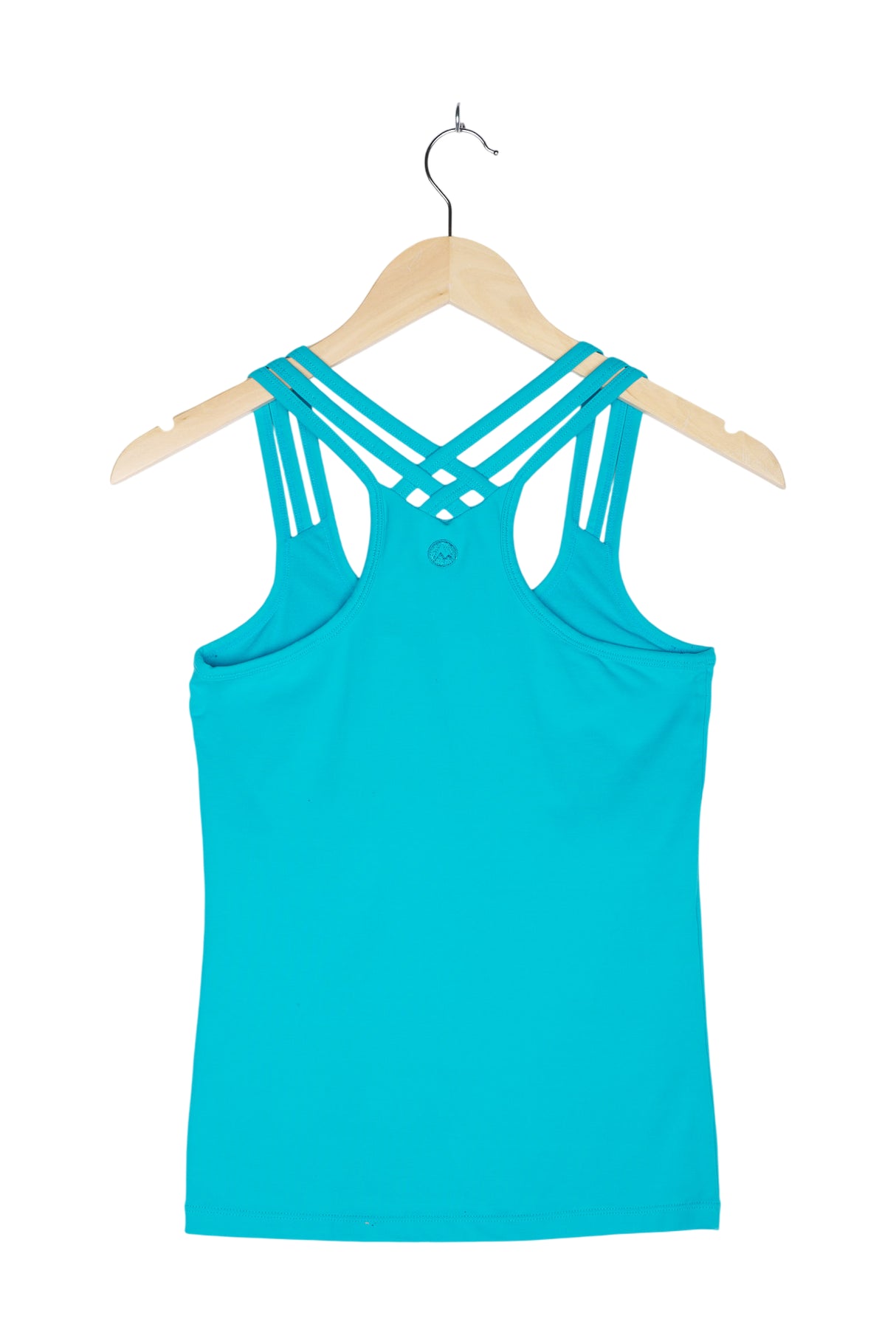 Tanktop für Damen