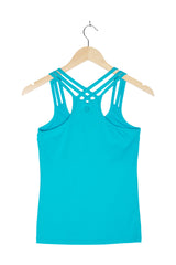 Tanktop für Damen