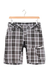 Kurze Hose für Herren