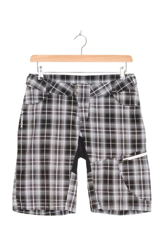 Kurze Hose für Herren