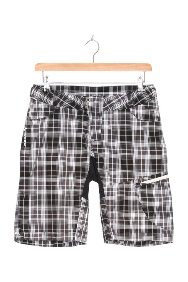 Kurze Hose für Herren