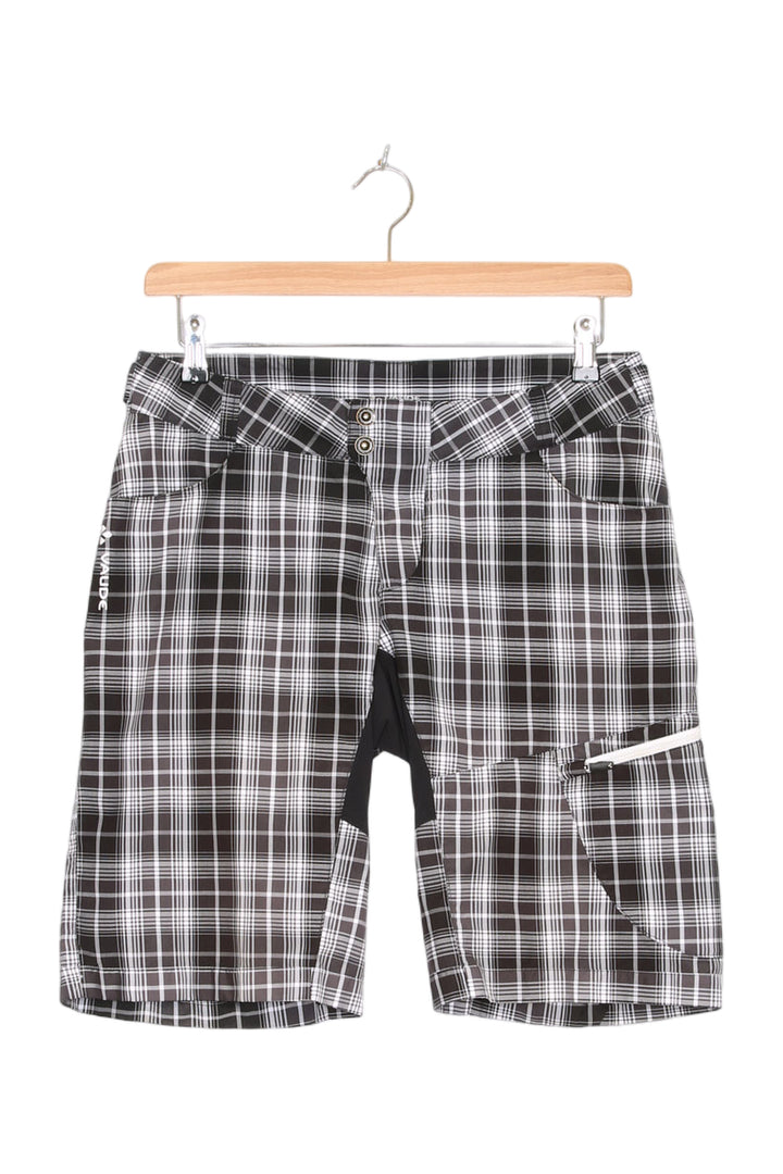 Kurze Hose für Herren