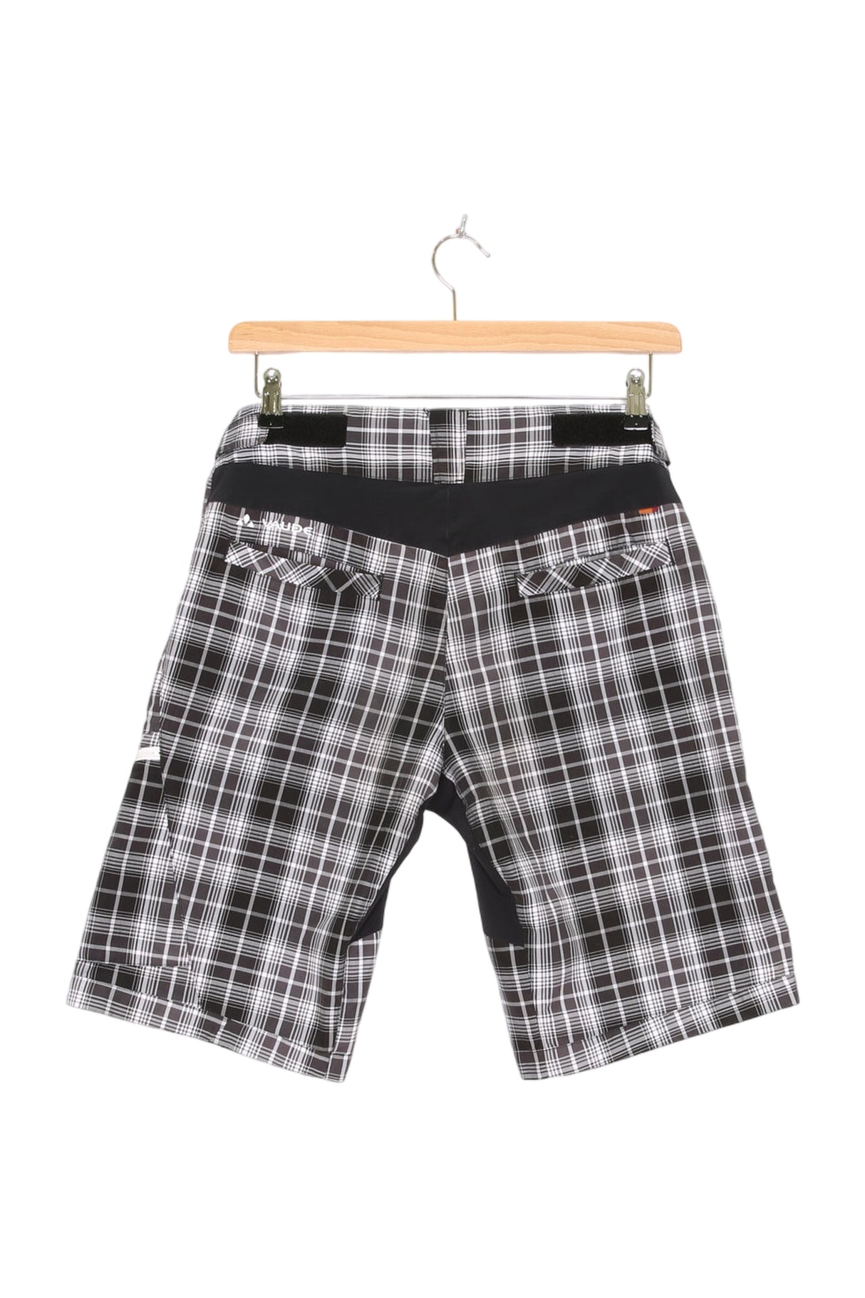 Kurze Hose für Herren