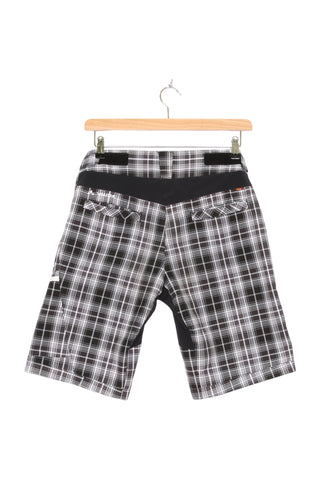 Kurze Hose für Herren