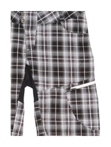 Kurze Hose für Herren