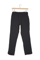 Wanderhose für Damen