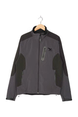Softshelljacke für Herren