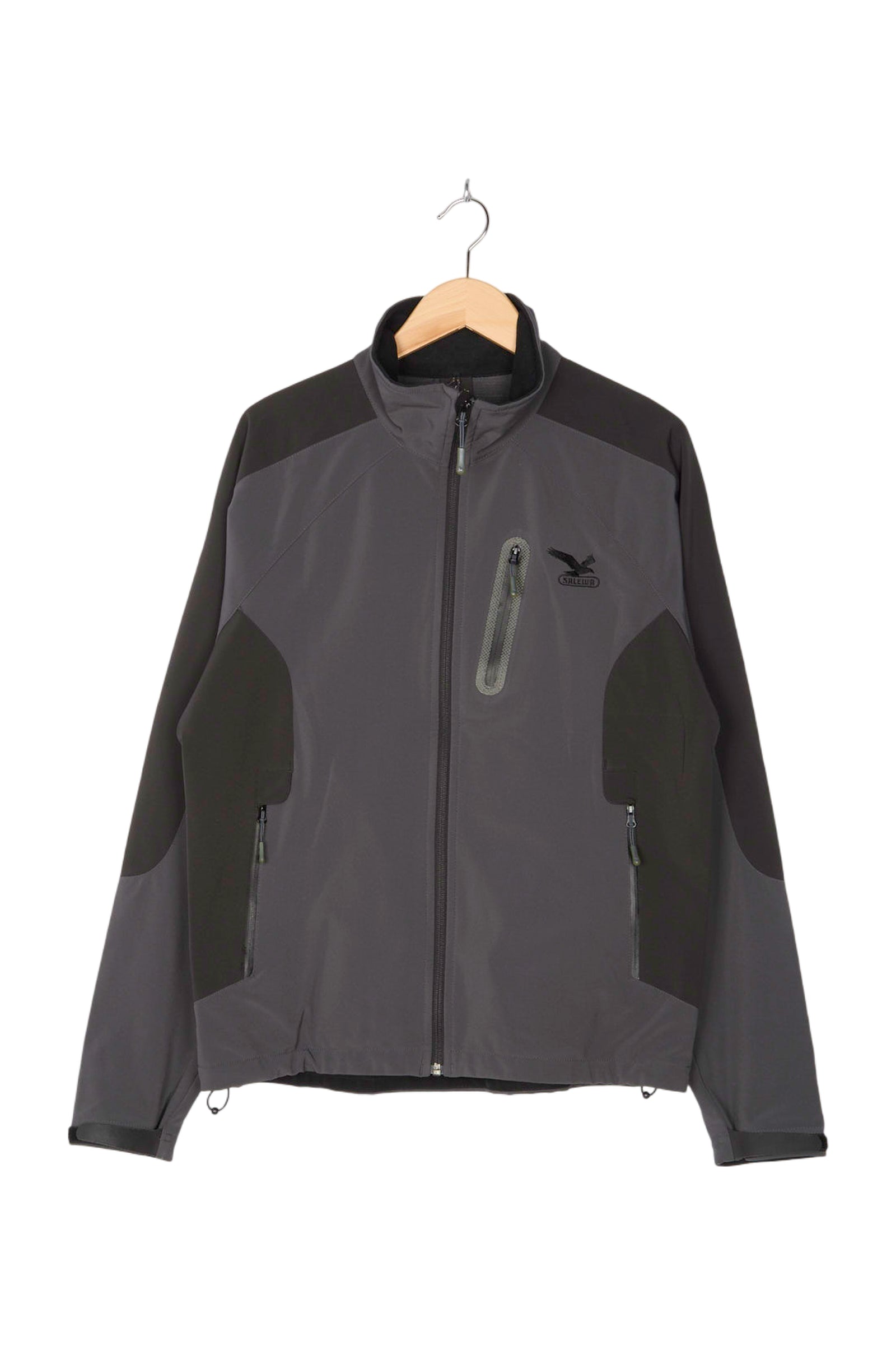 Softshelljacke für Herren