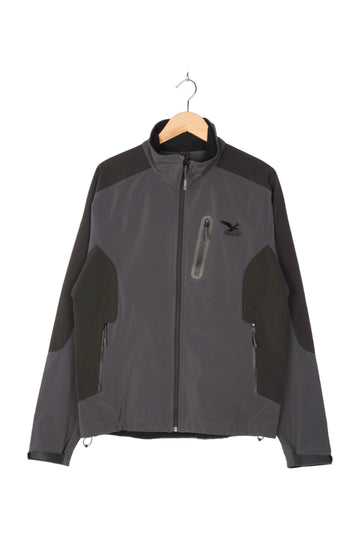 Softshelljacke für Herren
