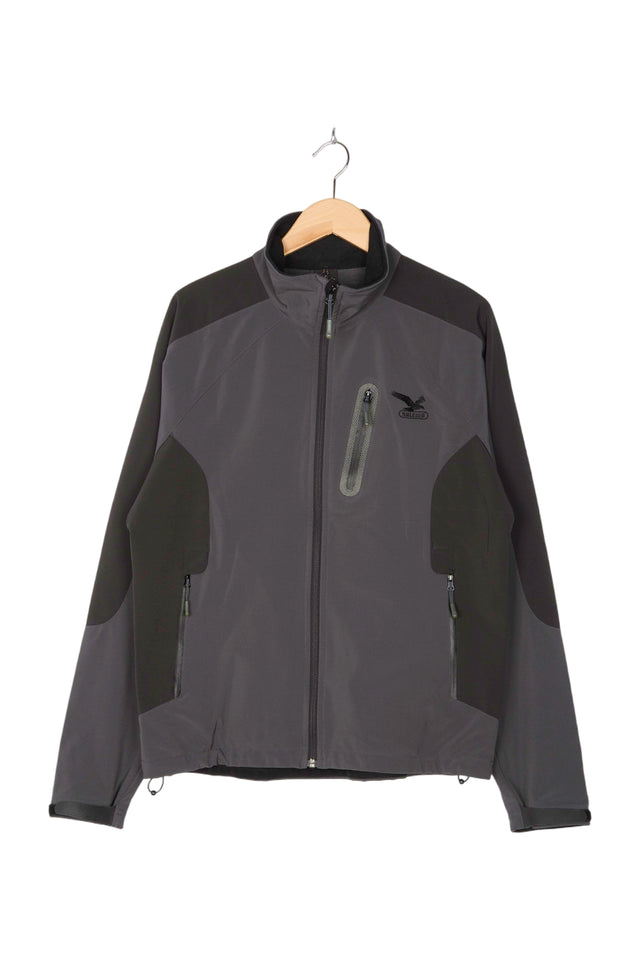 Softshelljacke für Herren