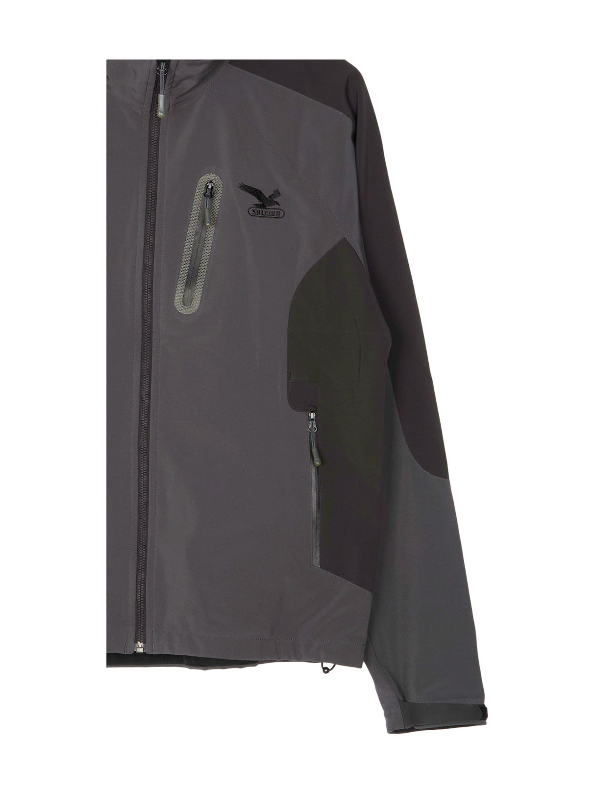 Softshelljacke für Herren