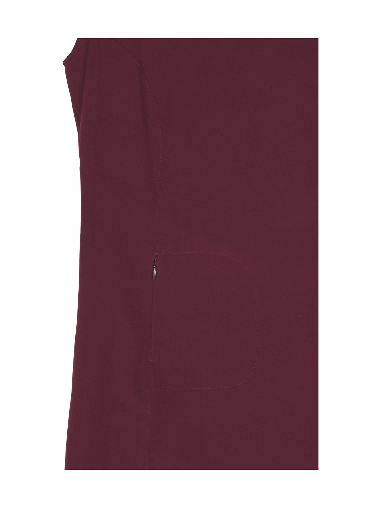 Kleid für Damen