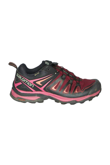Wanderschuhe & Trekkingschuhe für Damen