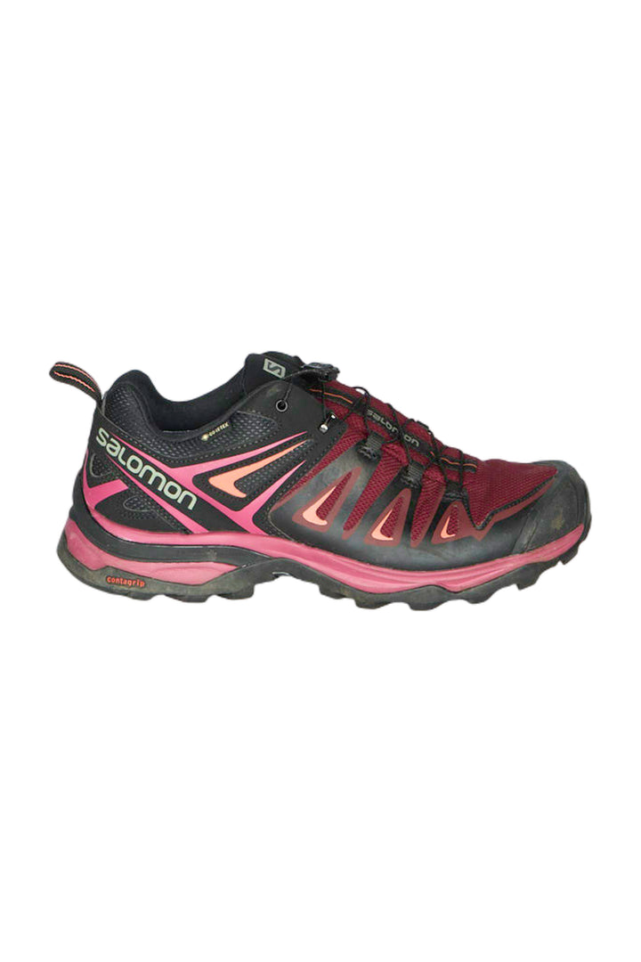 Wanderschuhe & Trekkingschuhe für Damen