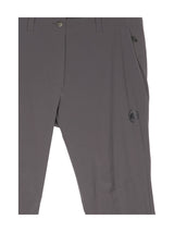 Wanderhose für Damen