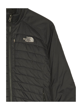 Kunstfaserjacke für Damen
