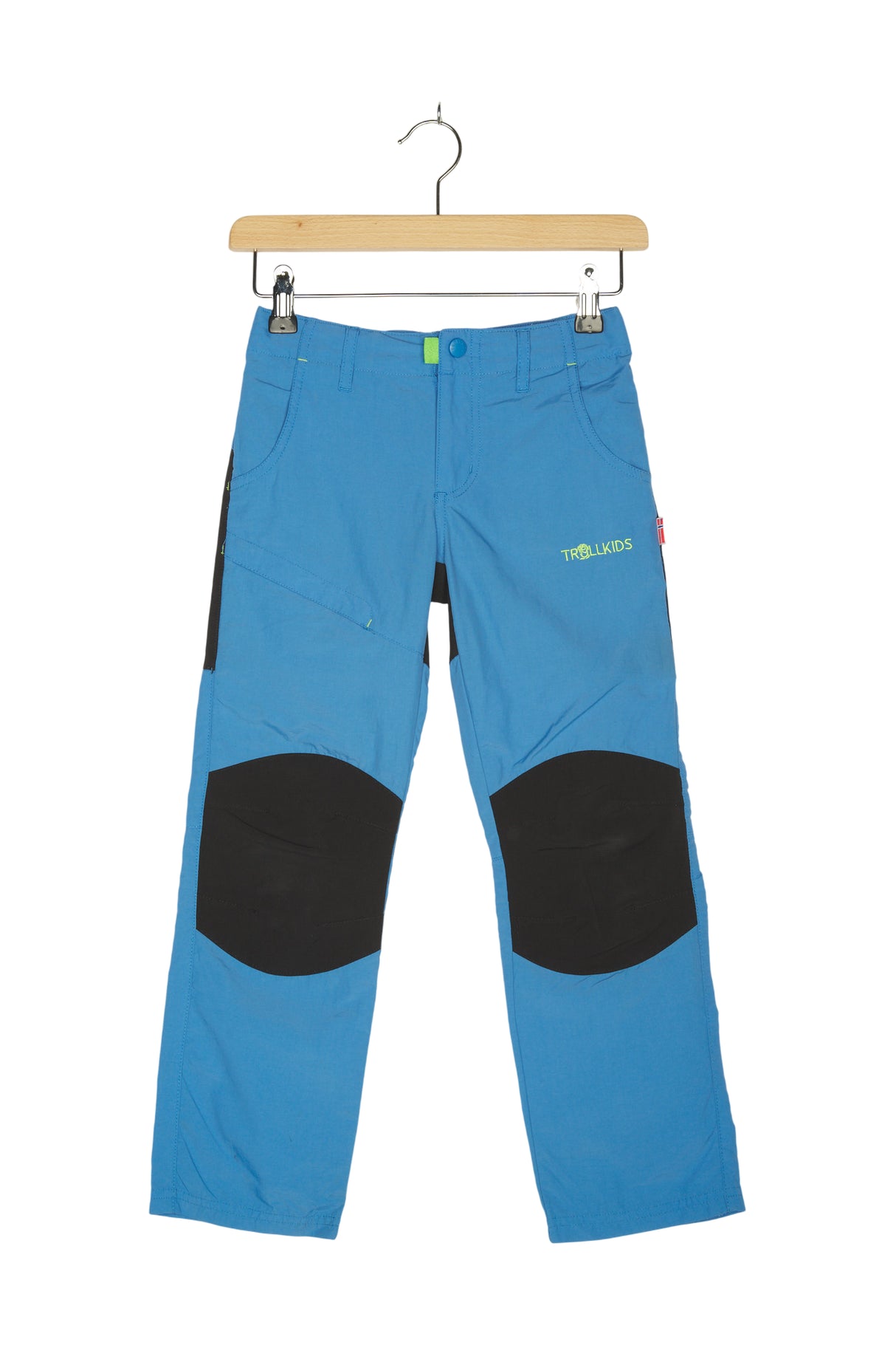 Wanderhose für Kinder