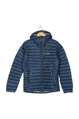 Daunenjacke für Herren