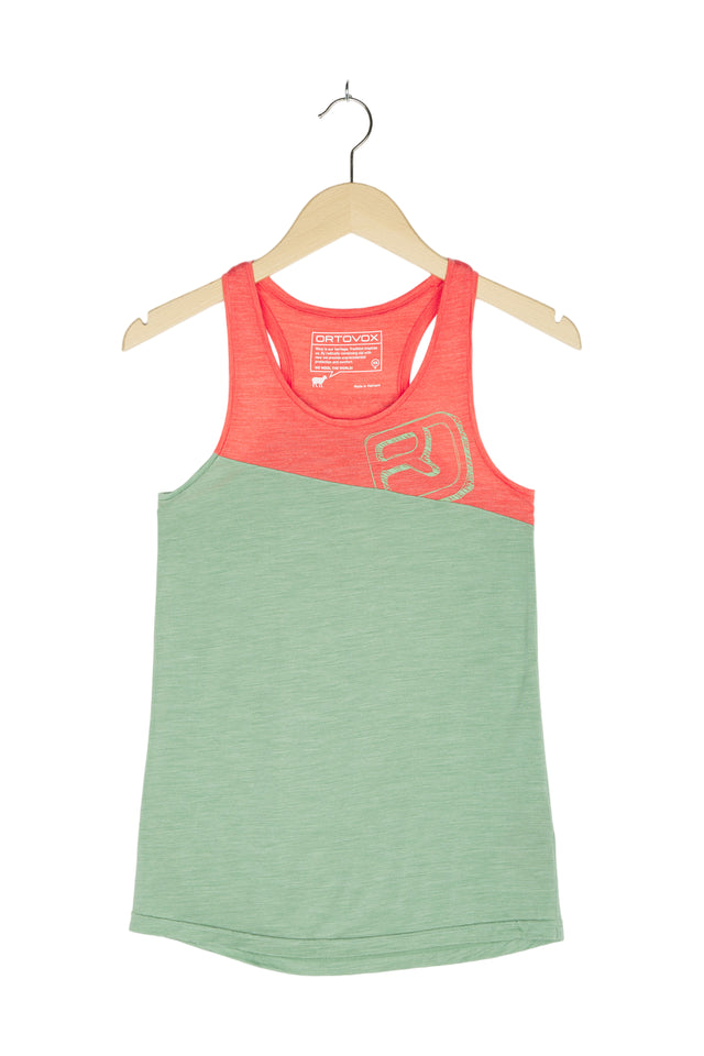 Tanktop für Damen