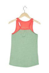 Tanktop für Damen