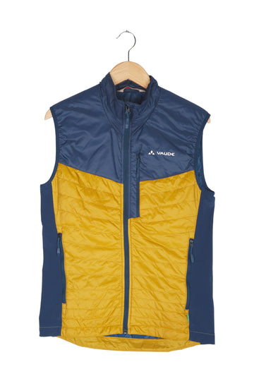 Isolationsweste für Herren