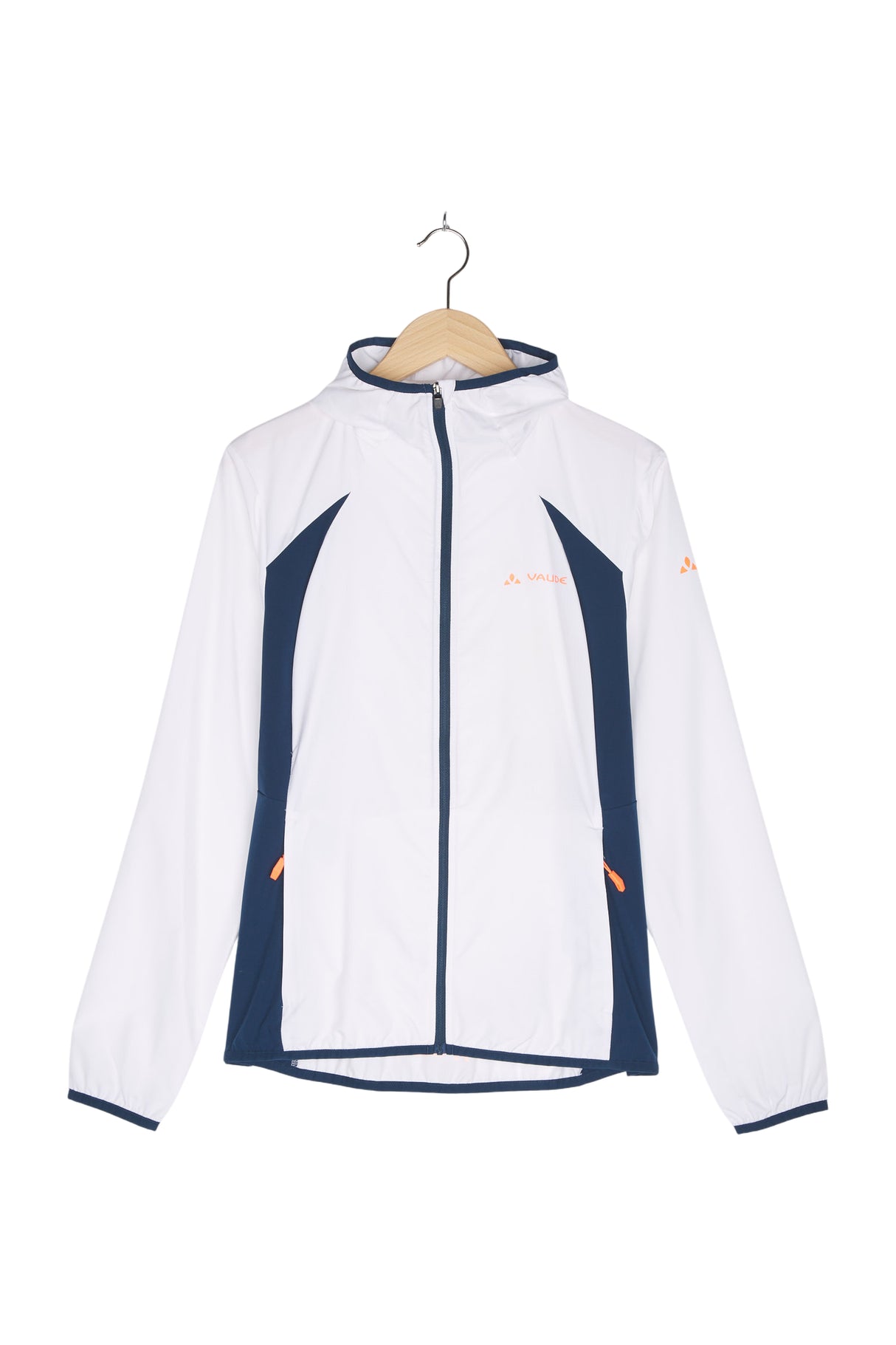 Windbreaker für Damen