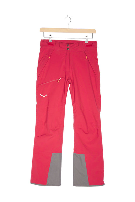 Salewa Skihose für Damen