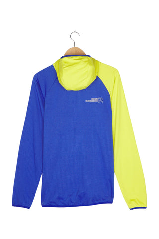 Fleecejacke für Herren