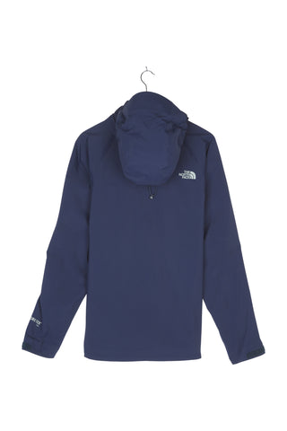 Hardshelljacke mit Goretex für Herren