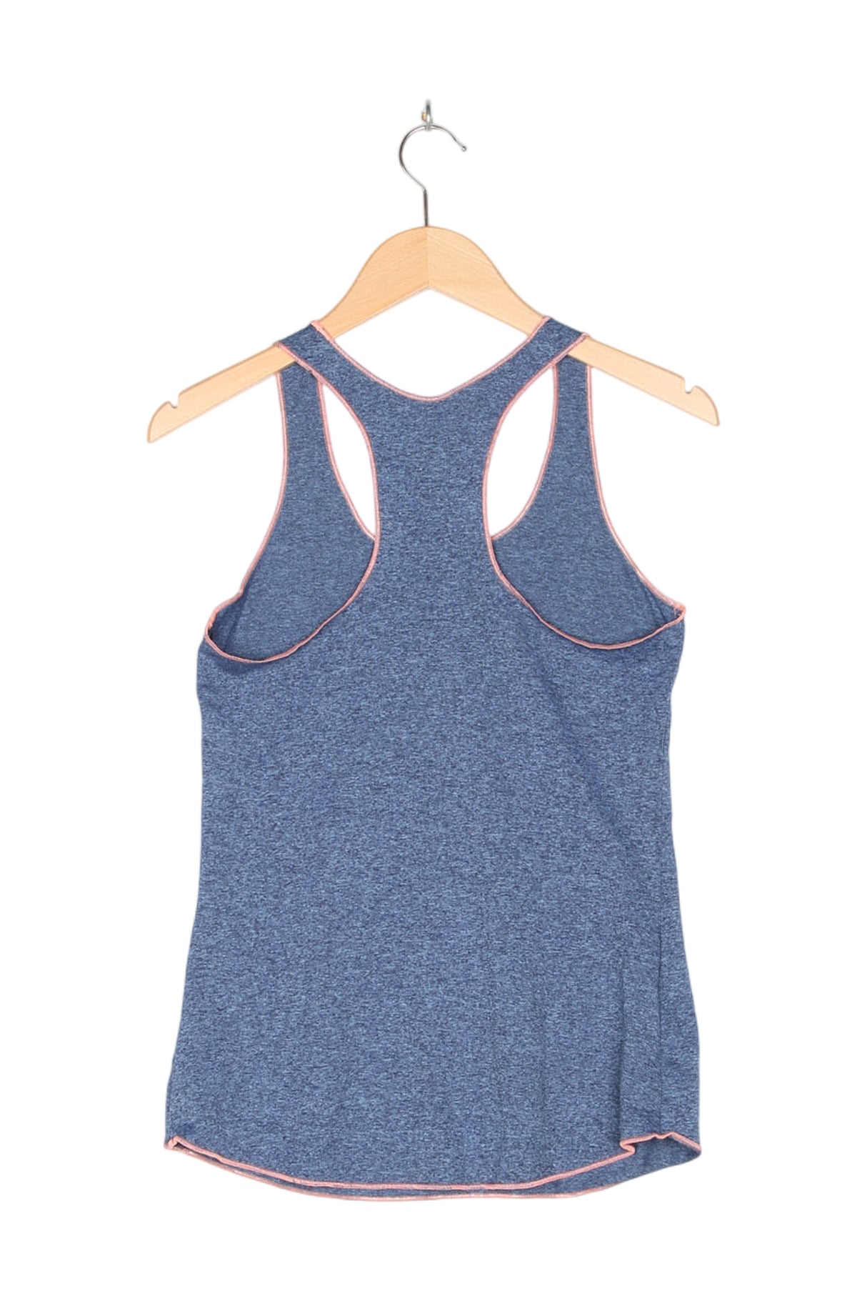 Tanktop für Damen