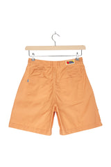 Kurze Hose für Damen