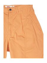 Kurze Hose für Damen