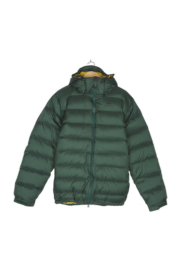 Daunenjacke für Herren
