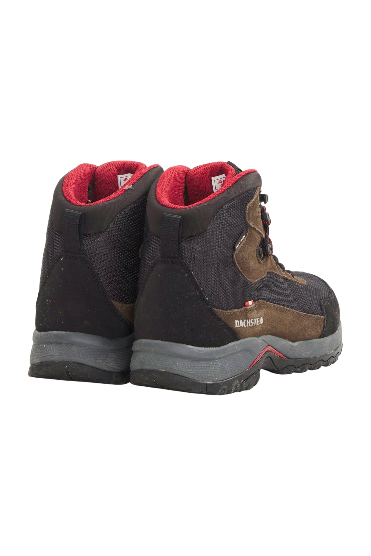 Wanderschuhe & Trekkingschuhe für Herren