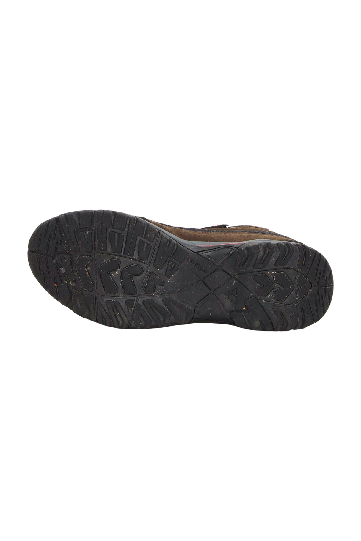 Wanderschuhe & Trekkingschuhe für Herren