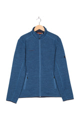 Fleecejacke für Herren