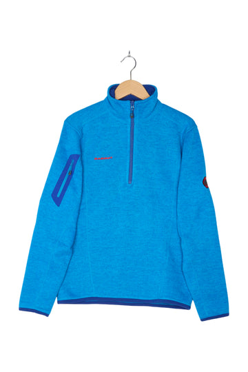 Pullover für Herren