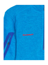 Pullover für Herren