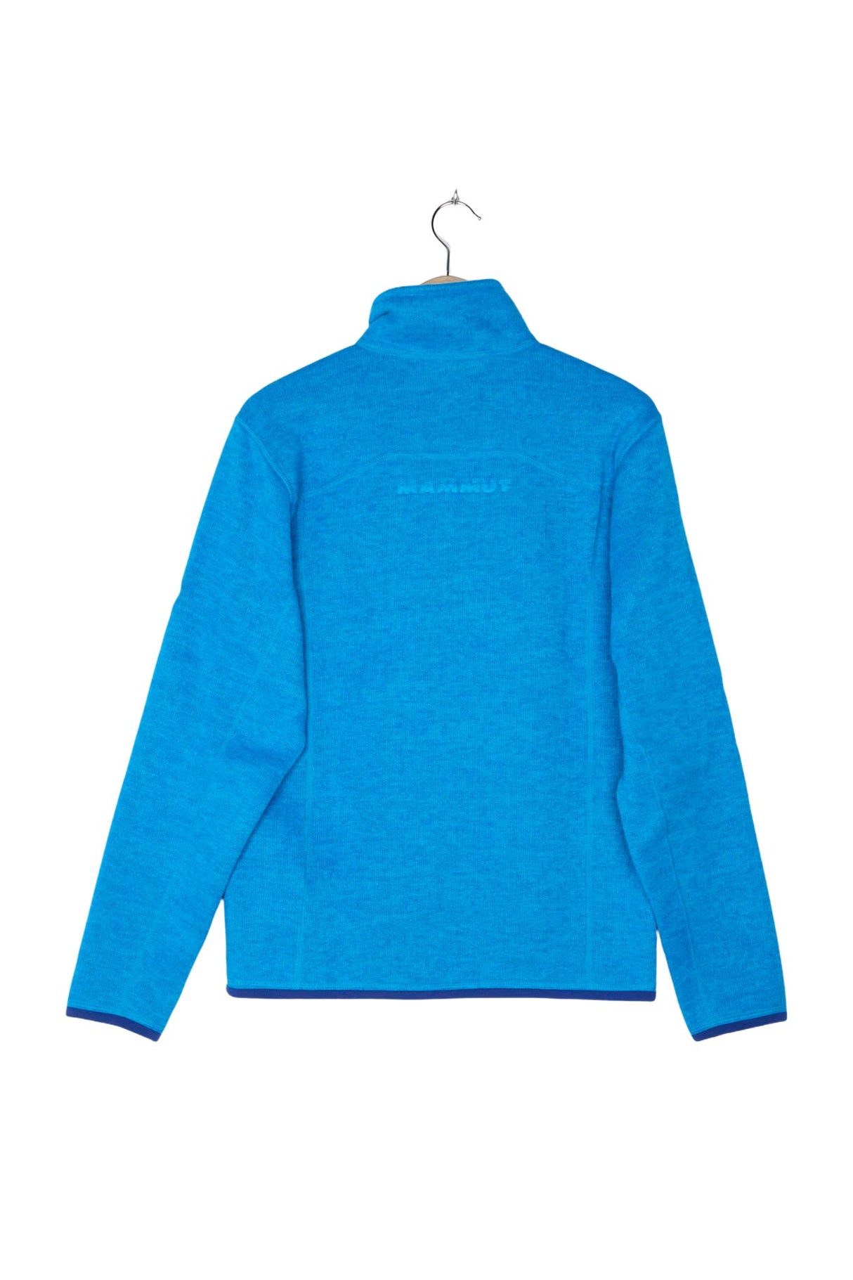 Pullover für Herren