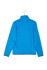 Pullover für Herren