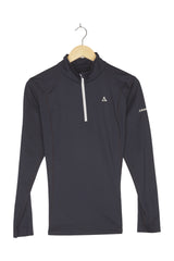 Longsleeve Funktion für Damen