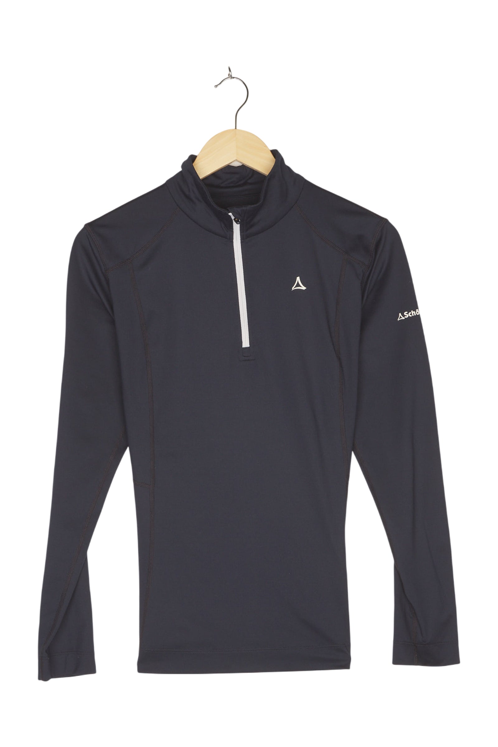 Longsleeve Funktion für Damen